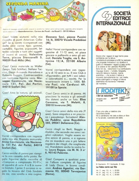 83