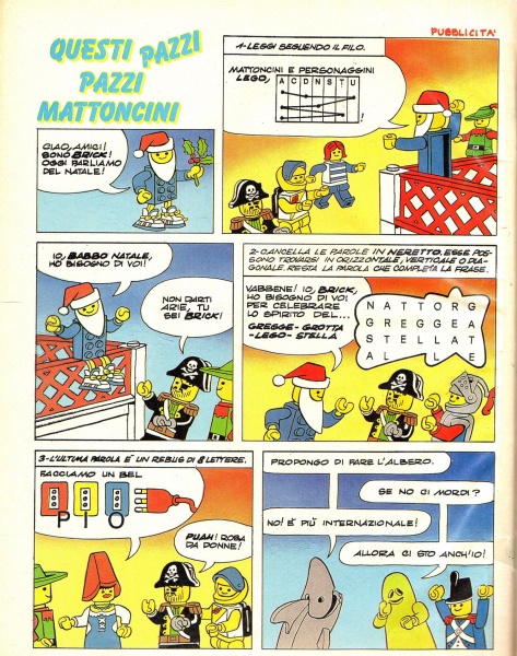 84