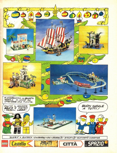 85