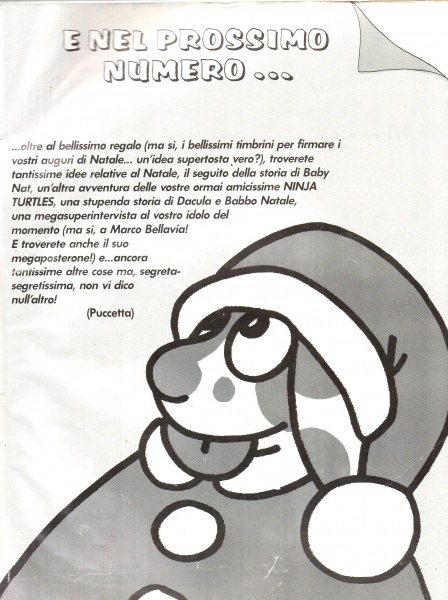 87