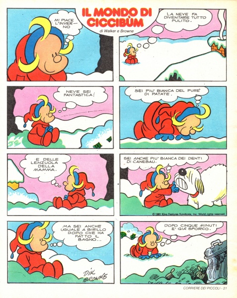 21