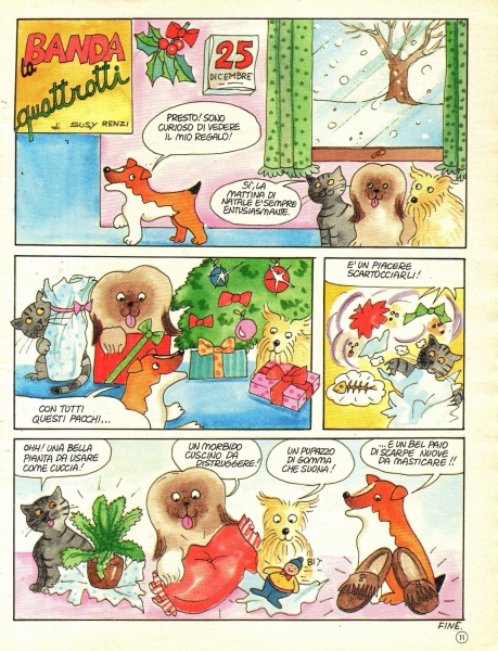 11