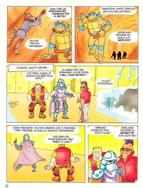 18