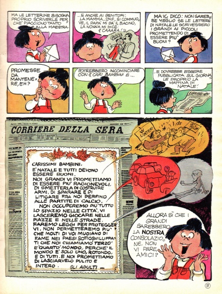 27