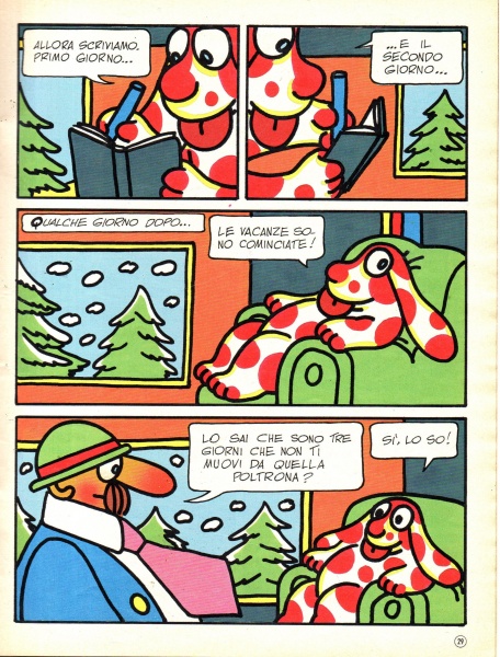 29