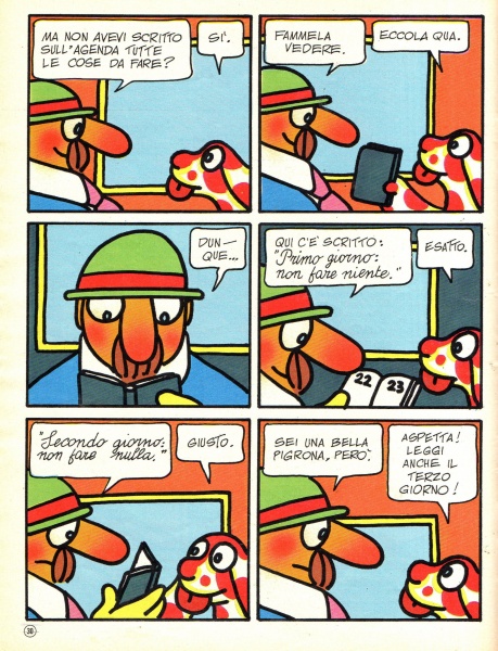 30