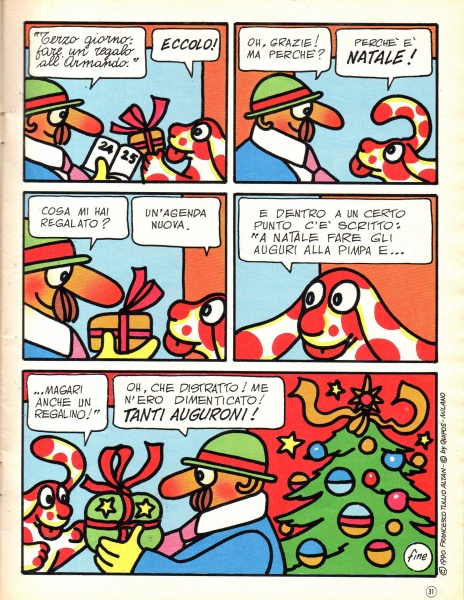 31