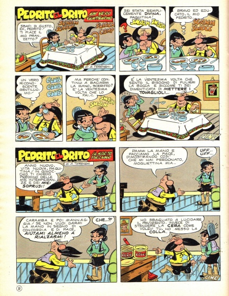 32