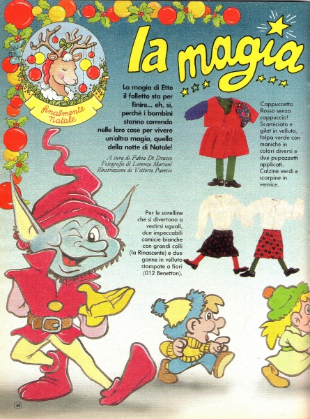 34