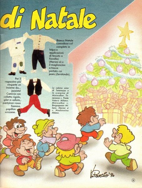35