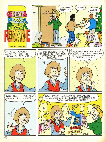 38