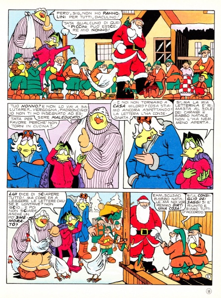 53
