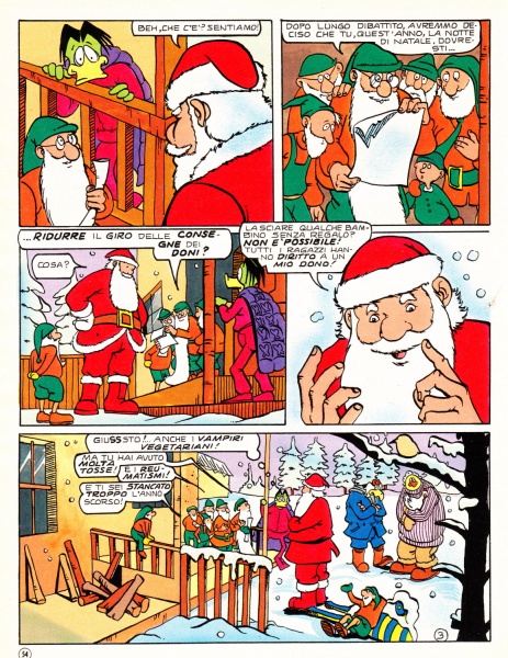 54
