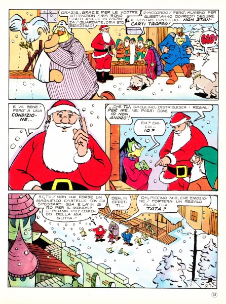55
