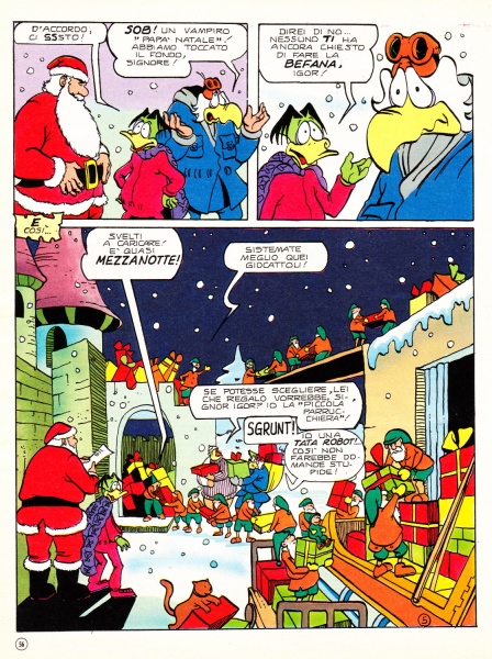 56
