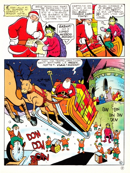 57