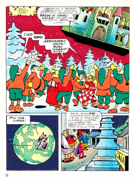 58