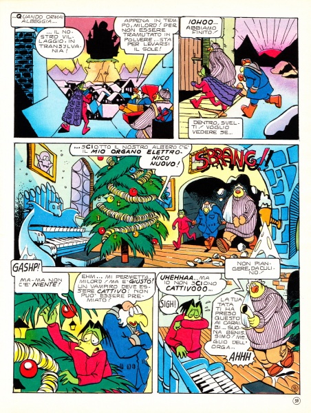 59