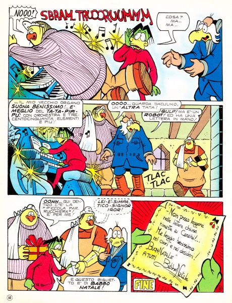 60