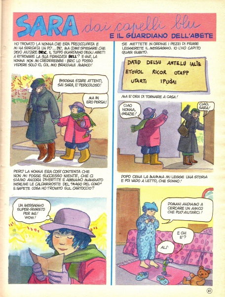 61