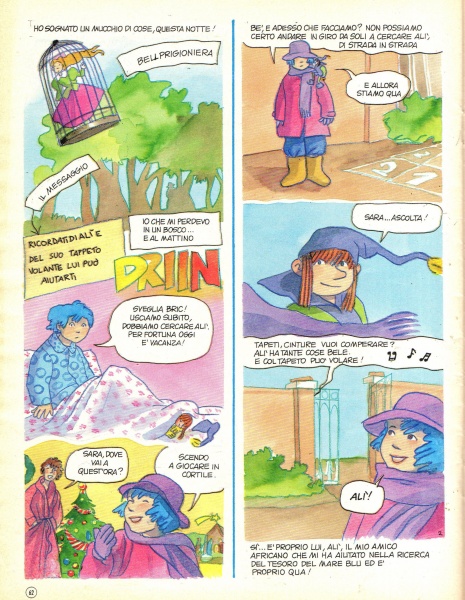 62