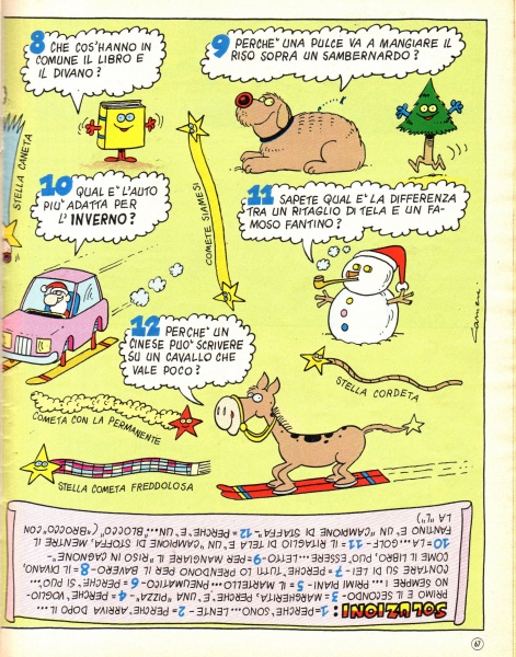 67