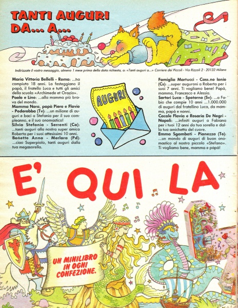 68