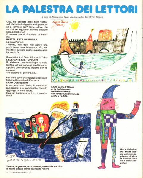 34