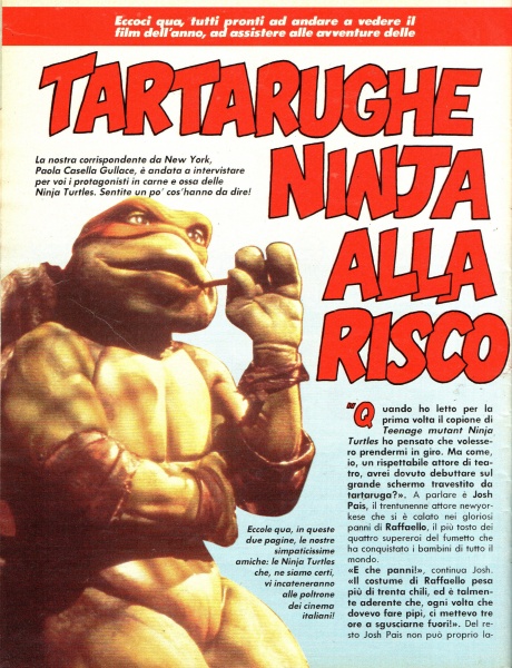 70