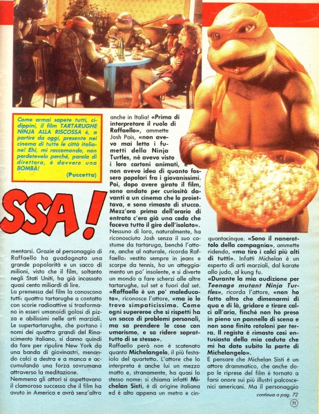 71