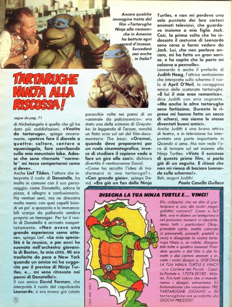 72