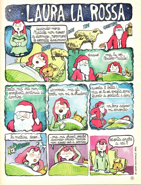 75