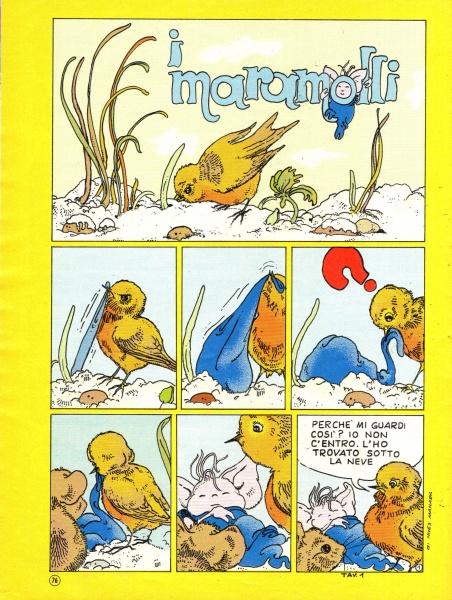 76