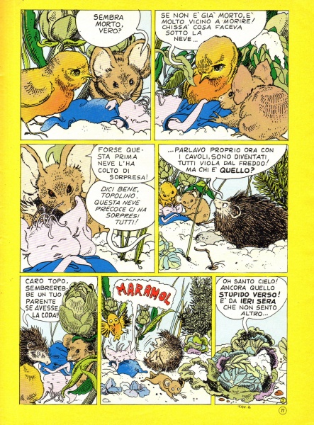 77