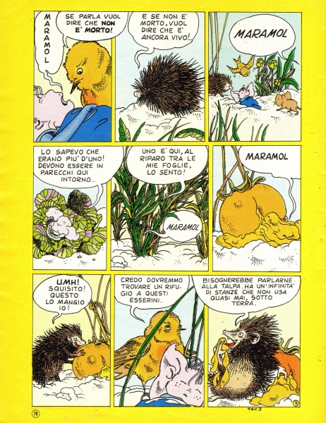 78