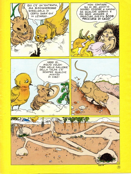 79