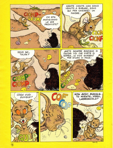 80