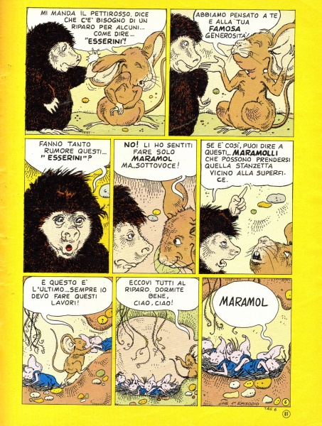 81