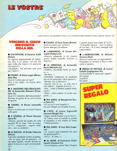82