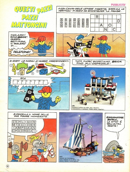 84