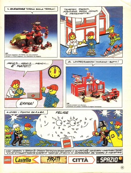 85