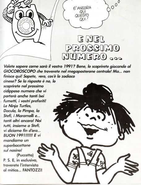 87