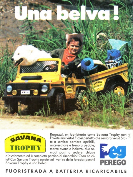88