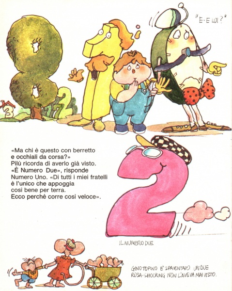 40