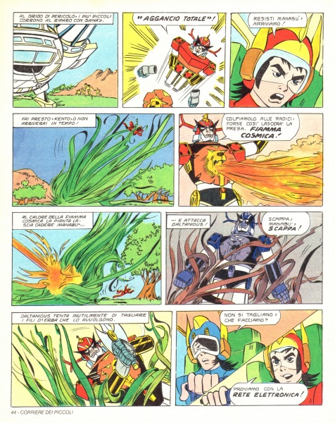 44