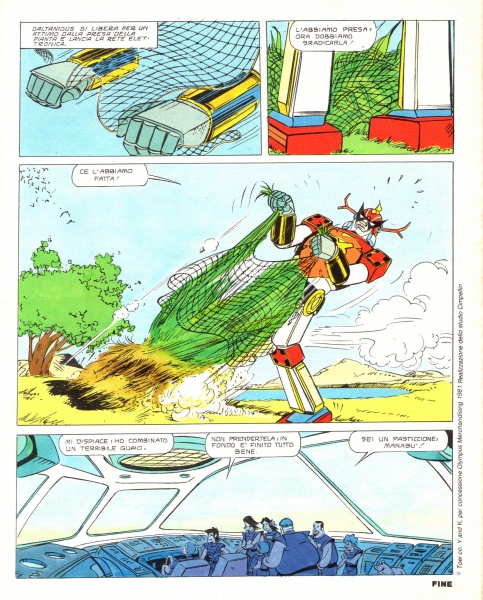 45