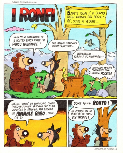 47