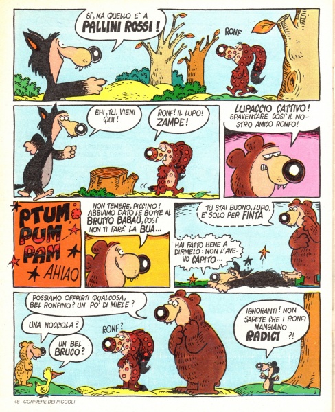 48