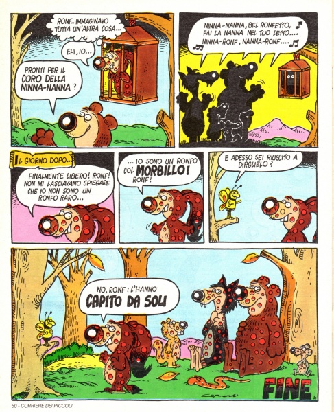 50