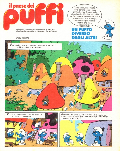 51